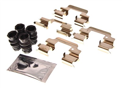 MAXGEAR 27-2603 EAN: 5905141953046.