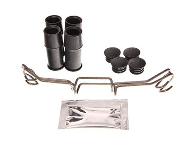 MAXGEAR 27-2606 EAN: 5905141953077.