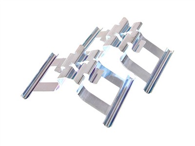 MAXGEAR 27-2609 EAN: 5905141953107.