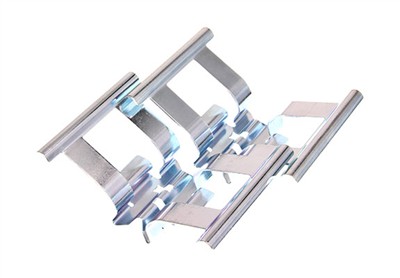 MAXGEAR 27-2609 EAN: 5905141953107.