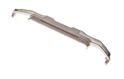 MAXGEAR 27-2610 EAN: 5905141953114.