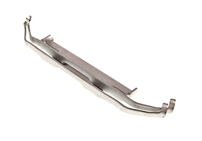 MAXGEAR 27-2610 EAN: 5905141953114.