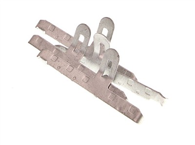 MAXGEAR 27-2611 EAN: 5905141953121.