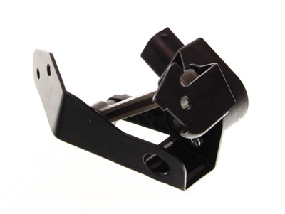 MAXGEAR 27-2717 EAN: 5905141960808.