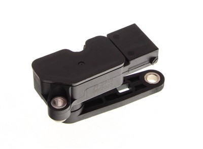 MAXGEAR 27-2718 EAN: 5905141960815.