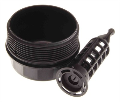 MAXGEAR 27-2739 EAN: 5905141964028.