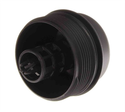 MAXGEAR 27-2741 EAN: 5905141964189.