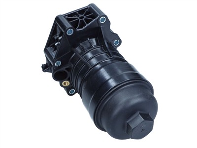 MAXGEAR 27-2744 EAN: 5907057317134.