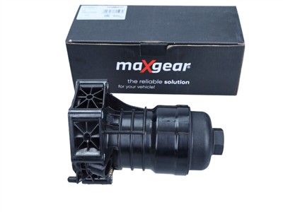 MAXGEAR 27-2744 EAN: 5907057317134.