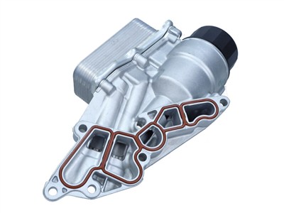 MAXGEAR 27-2745 EAN: 0.