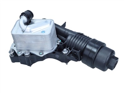 MAXGEAR 27-2756 EAN: 0.