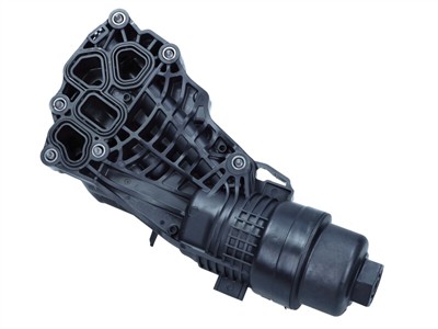 MAXGEAR 27-2756 EAN: 0.