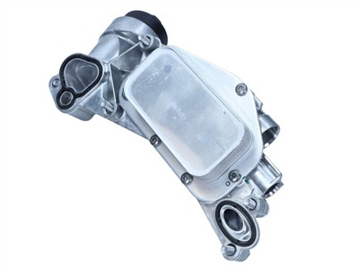 MAXGEAR 27-2761 EAN: 0.