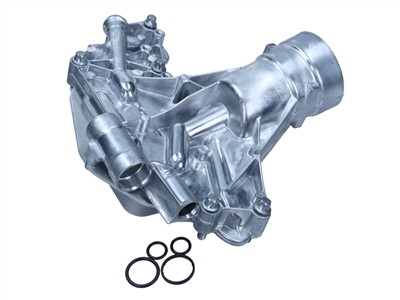 MAXGEAR 27-2762 EAN: 0.