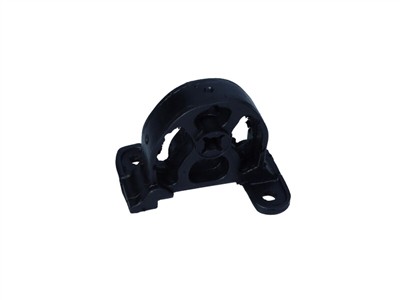 MAXGEAR 27-2791 EAN: 5905141995930.