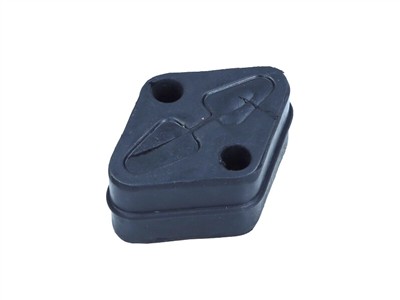 MAXGEAR 27-2793 EAN: 5905141995954.