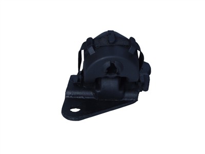 MAXGEAR 27-2795 EAN: 5905141995978.