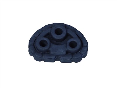 MAXGEAR 27-2804 EAN: 5905141996067.