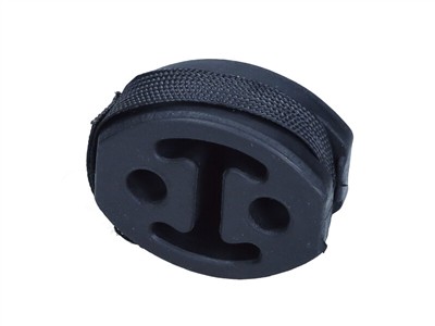 MAXGEAR 27-2805 EAN: 5905141996074.