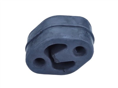 MAXGEAR 27-2808 EAN: 5905141996104.