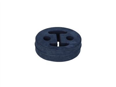 MAXGEAR 27-2813 EAN: 5905141996159.