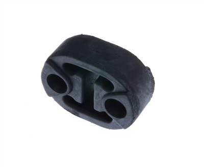 MAXGEAR 27-2821 EAN: 5905141996234.