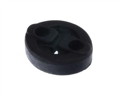 MAXGEAR 27-2822 EAN: 5905141996241.