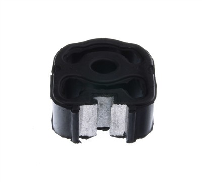 MAXGEAR 27-2824 EAN: 5905141996265.