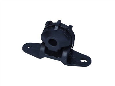 MAXGEAR 27-2828 EAN: 5905141996302.