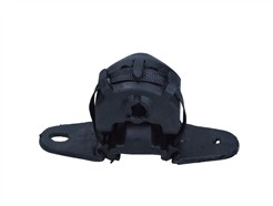 MAXGEAR 27-2829