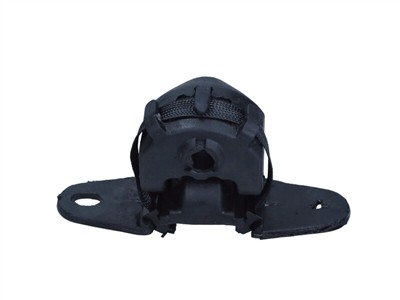 MAXGEAR 27-2829 EAN: 5905141996319.