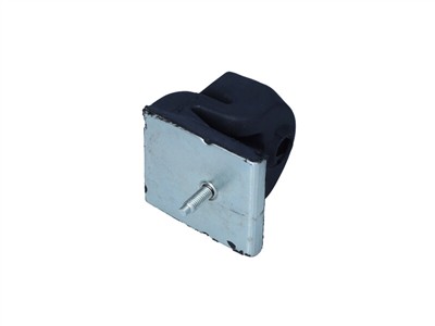 MAXGEAR 27-2831 EAN: 5905141996333.