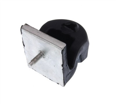 MAXGEAR 27-2832 EAN: 5905141996340.