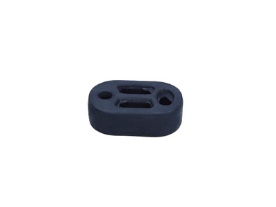 MAXGEAR 27-2833 EAN: 5905141996357.