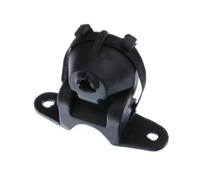 MAXGEAR 27-2836 EAN: 5905141996388.