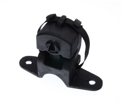 MAXGEAR 27-2838 EAN: 5905141996401.