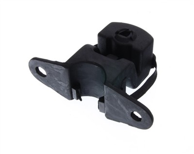 MAXGEAR 27-2838 EAN: 5905141996401.