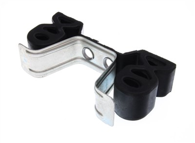 MAXGEAR 27-2841 EAN: 5905141996432.