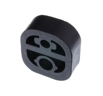 MAXGEAR 27-2846 EAN: 5905141996487.