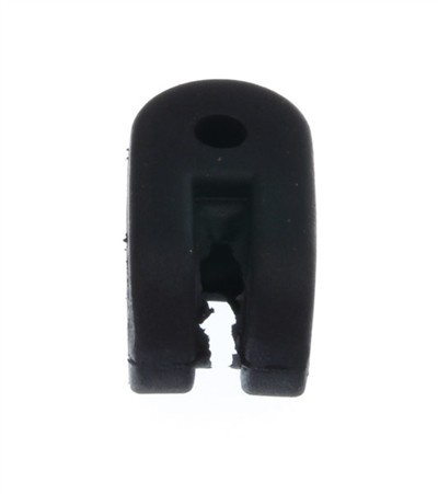 MAXGEAR 27-2847 EAN: 5905141996494.