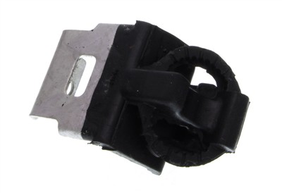 MAXGEAR 27-2849 EAN: 5905141996517.