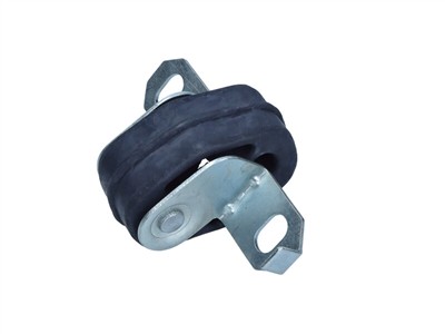 MAXGEAR 27-2853 EAN: 5905141996555.