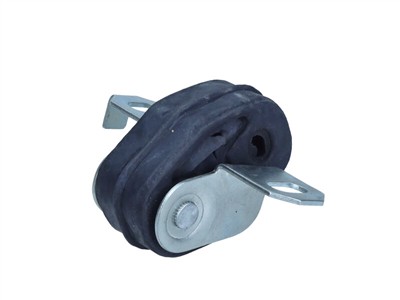 MAXGEAR 27-2853 EAN: 5905141996555.