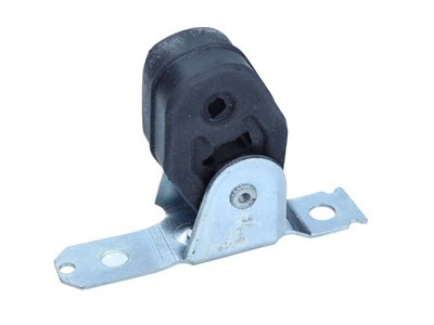 MAXGEAR 27-2858 EAN: 5905141996609.