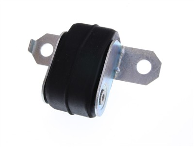 MAXGEAR 27-2859 EAN: 5905141996616.