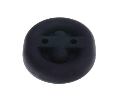 MAXGEAR 27-2860 EAN: 5905141996623.