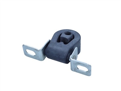 MAXGEAR 27-2865 EAN: 5905141996678.