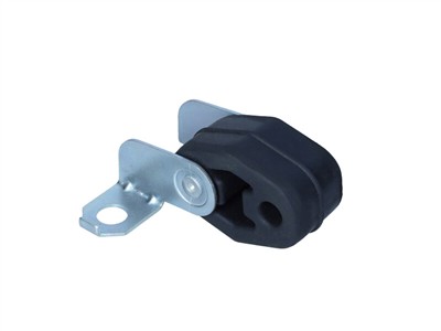 MAXGEAR 27-2870 EAN: 5905141996722.