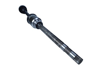 MAXGEAR 49-0273 Číslo výrobce: 27-3003MG. EAN: 5907558512021.