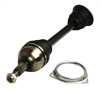 MAXGEAR 49-0624 Číslo výrobce: 27-3030MG. EAN: 5907558551310.